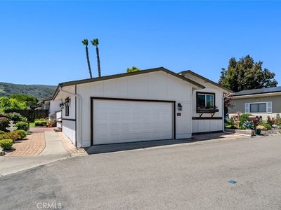 1037 Kerry Dr #51