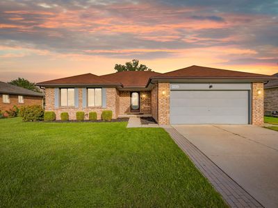40802 Karen Ct