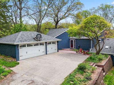 3703 Onion Creek Ln