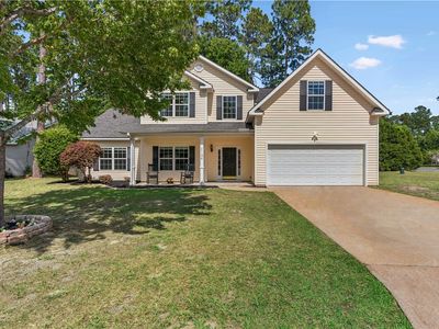 134 Wentle Cir