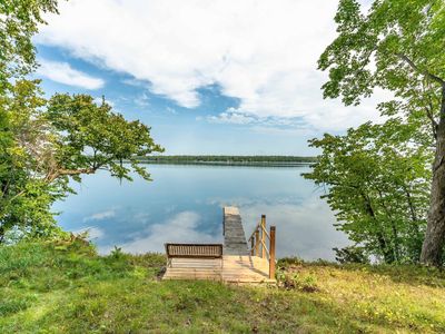38079 Dead Lake Rd