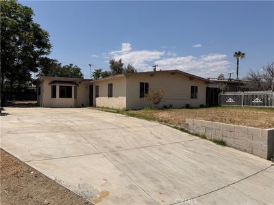 Property at 9762 Williams Ave, Bloomington, CA
