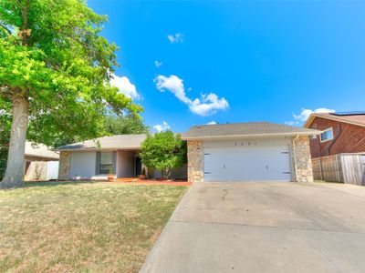 7221 NW 105th Ter