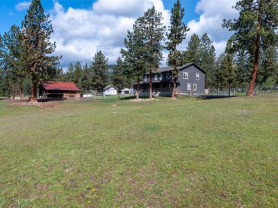 22 Pine Meadow Ln