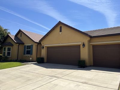 3537 W Delaware Court