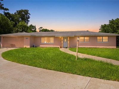 1656 MORGAN CIRCLE