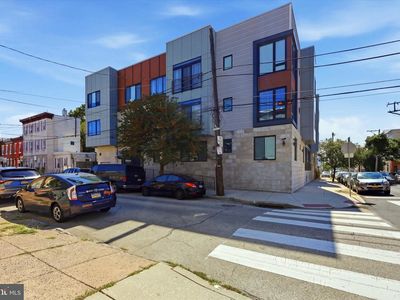 700 Moyer St #202