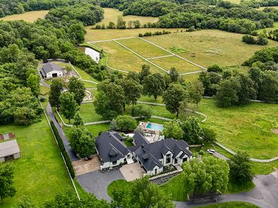 12451 W State Highway 174