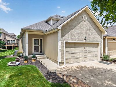 Property at 22608 W 73rd St, Shawnee, KS