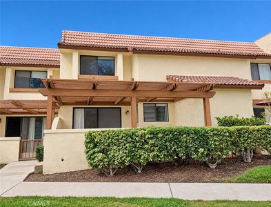 818 Lancaster Dr