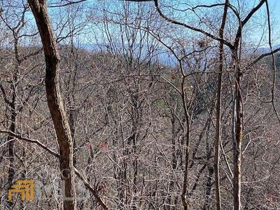 Property at LOT 5 Sunrock Mountain Trce, Blue Ridge, GA