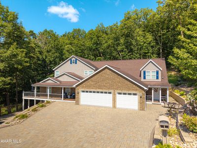 417 Forbes Rd