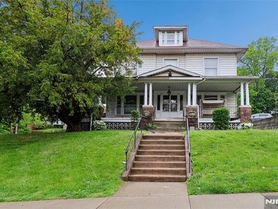139 Aycrigg Ave