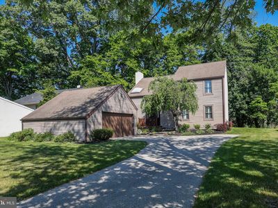 206 Drakes Drum Dr