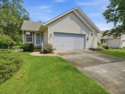4479 Pond Meadows Ct