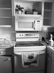 2540 Boundbrook Boulevard #205
