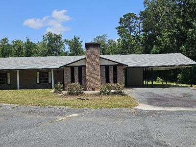 775 Holly Grove Rd