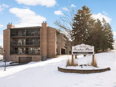 4350 Trenton Ln N APT 309