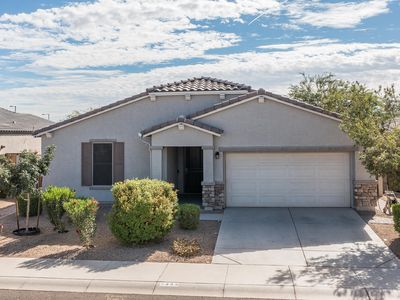 443 S 194TH Lane