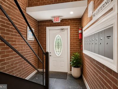 4820 C St SE APT 103