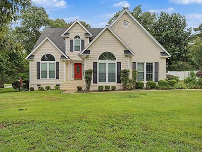 275 W Doublegate Dr