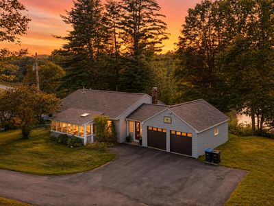 51 Gambo Road