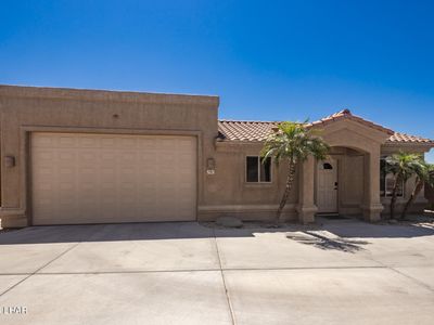 2688 Jamaica Blvd S Unit 101