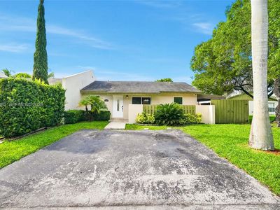 12446 SW 115th Ter
