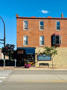 405 Main St APT 304