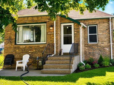 3143 S 99th STREET