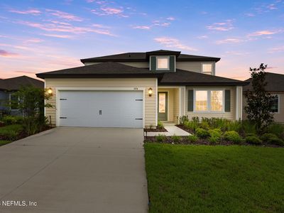 3978 GAREYS FERRY Way