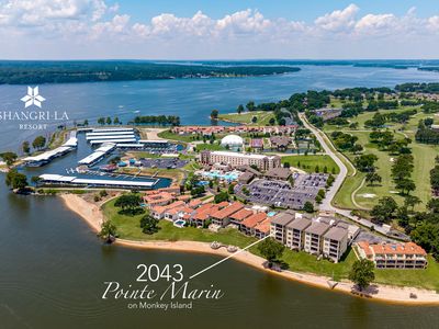 57425 E Highway 125 #2043