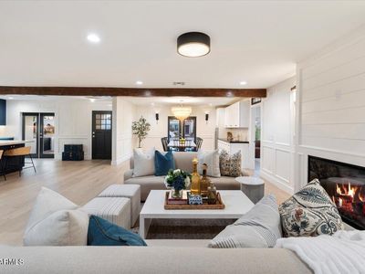 5050 E Charter Oak Rd