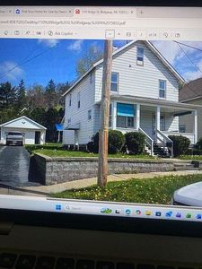 110 Ridge St