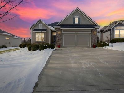 1362 Brompton Ln