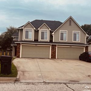 4513-15 Freedom Creek Dr