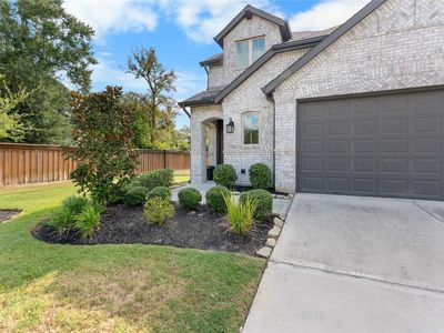 27208 Dripping Ledge Ct