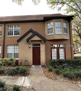 6388 Raleigh St APT 2711