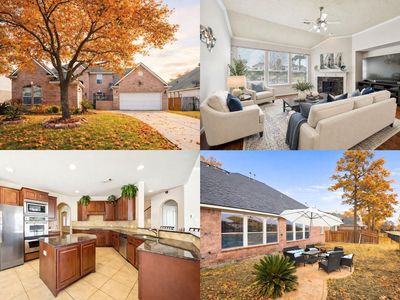 4635 Countrymeadows Dr