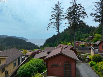 Property at 19921 Whaleshead Rd #U9, Brookings, OR