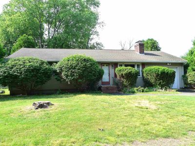 Property at 16 Grandview Terrace, North Hampton, NH