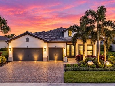 7789 MAINSAIL LANE