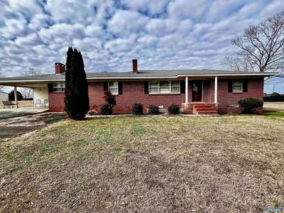 20835 State Highway 33