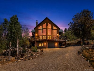132 Al Gulch Court