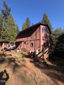 5240 Coyote Creek Rd