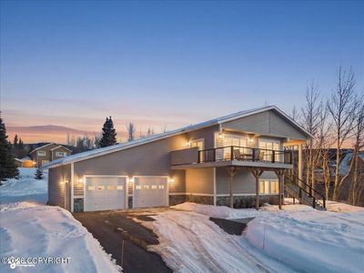 11371 Cobra St