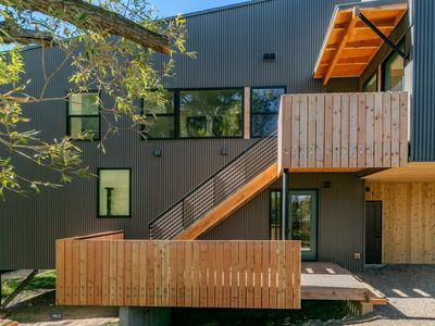 504 S H St #5