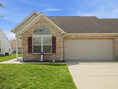 10781 Oriole Ct