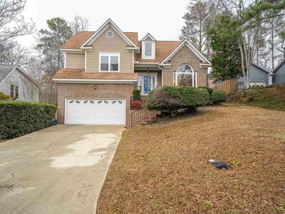 5967 Hampton Leas Ln