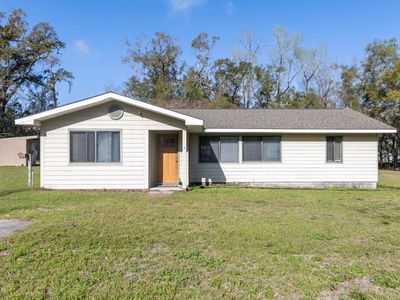 8156 Waukeenah Hwy